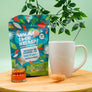 PACK 3 INFUSIONS CBD BIO RITUEL DETENTE - 12*3 INFUSETTES