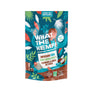 PACK 3 INFUSIONS CBD BIO MOMENT D'EVASION - 12*3 INFUSETTES