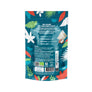 PACK 3 INFUSIONS CBD BIO MOMENT D'EVASION - 12*3 INFUSETTES
