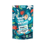 PACK 3 INFUSIONS CBD BIO RITUEL DETENTE - 12*3 INFUSETTES