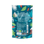 PACK 3 INFUSIONS CBD BIO RITUEL DETENTE - 12*3 INFUSETTES