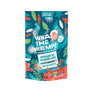 PACK 3 INFUSIONS CBD BIO RITUEL DETENTE - 12*3 INFUSETTES