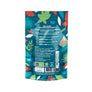 PACK 3 INFUSIONS CBD BIO MOMENT D'EVASION - 12*3 INFUSETTES