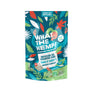 PACK 3 INFUSIONS CBD BIO RITUEL DETENTE - 12*3 INFUSETTES