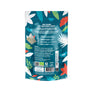 PACK 3 INFUSIONS CBD BIO RITUEL DETENTE - 12*3 INFUSETTES