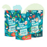 PACK 3 INFUSIONS CBD BIO RITUEL DETENTE - 12*3 INFUSETTES